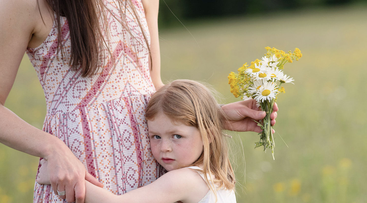 A Zero Cost Gifts-For-Moms Guide